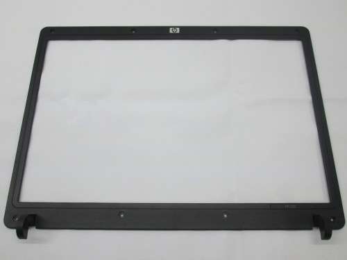 HP 510 LCD Front Bezel 15.4` AP01J000800